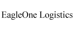 EAGLEONE LOGISTICS trademark