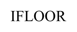 IFLOOR trademark