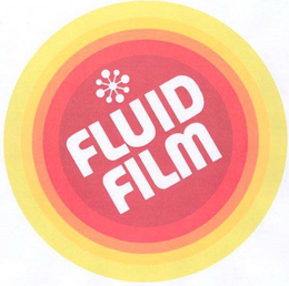 FLUID FILM trademark