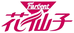 FARCENT trademark