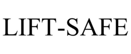 LIFT-SAFE trademark
