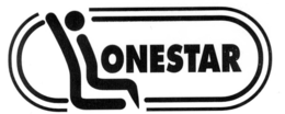 LONESTAR trademark
