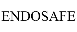 ENDOSAFE trademark