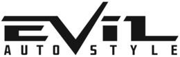 EVIL AUTO STYLE trademark