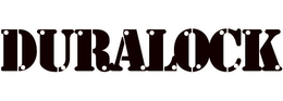 DURALOCK trademark