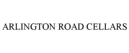 ARLINGTON ROAD CELLARS trademark