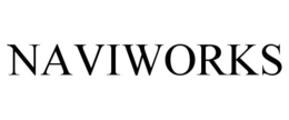 NAVIWORKS trademark