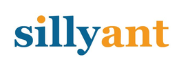 SILLYANT trademark