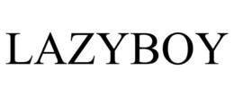 LAZYBOY trademark