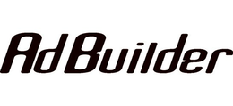 ADBUILDER trademark