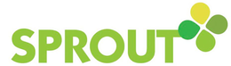 SPROUT trademark
