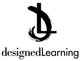 DL DESIGNEDLEARNING trademark