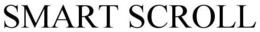 SMART SCROLL trademark