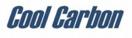 COOL CARBON trademark