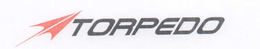 TORPEDO trademark