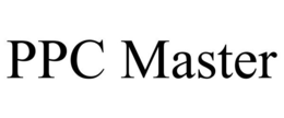 PPC MASTER trademark