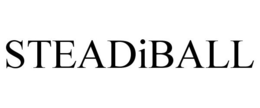 STEADIBALL trademark