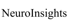 NEUROINSIGHTS trademark
