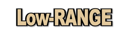 LOW-RANGE trademark