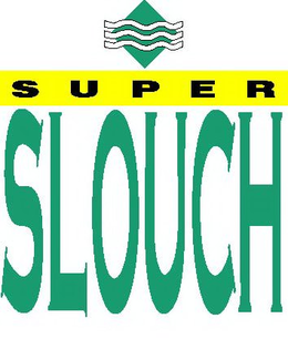 SUPER SLOUCH trademark