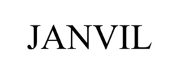 JANVIL trademark