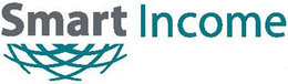 SMART INCOME trademark