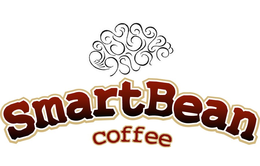 SMARTBEAN COFFEE trademark