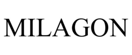 MILAGON trademark