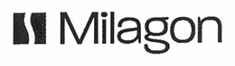 MILAGON trademark