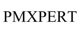 PMXPERT trademark