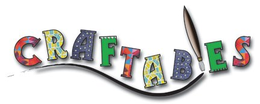 CRAFTABLES trademark
