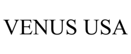 VENUS USA trademark