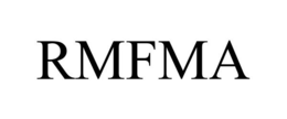 RMFMA trademark