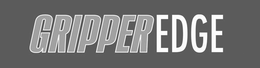GRIPPER EDGE trademark