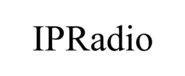 IPRADIO trademark
