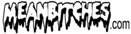 MEANBITCHES.COM trademark