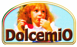 DOLCEMIO trademark