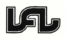 LFL trademark