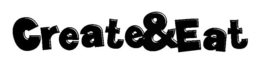 CREATE&EAT trademark