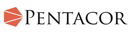 PENTACOR trademark