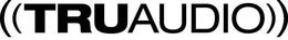 ((TRUAUDIO)) trademark