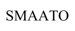 SMAATO trademark