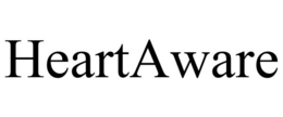 HEARTAWARE trademark
