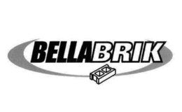 BELLABRIK trademark