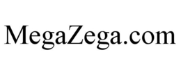 MEGAZEGA.COM trademark
