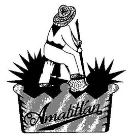 AMATITLAN trademark