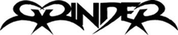 GRINDER trademark