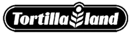 TORTILLA LAND trademark