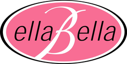 ELLABELLA trademark