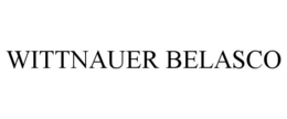 WITTNAUER BELASCO trademark